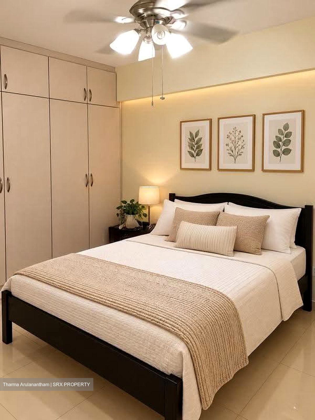 Blk 25B Membina Court (Bukit Merah), HDB 4 Rooms #637762291